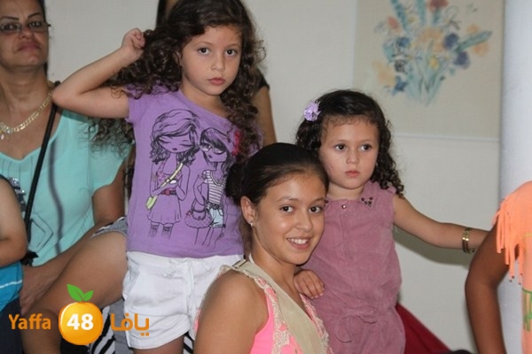 hersh kids 930 (22).JPG